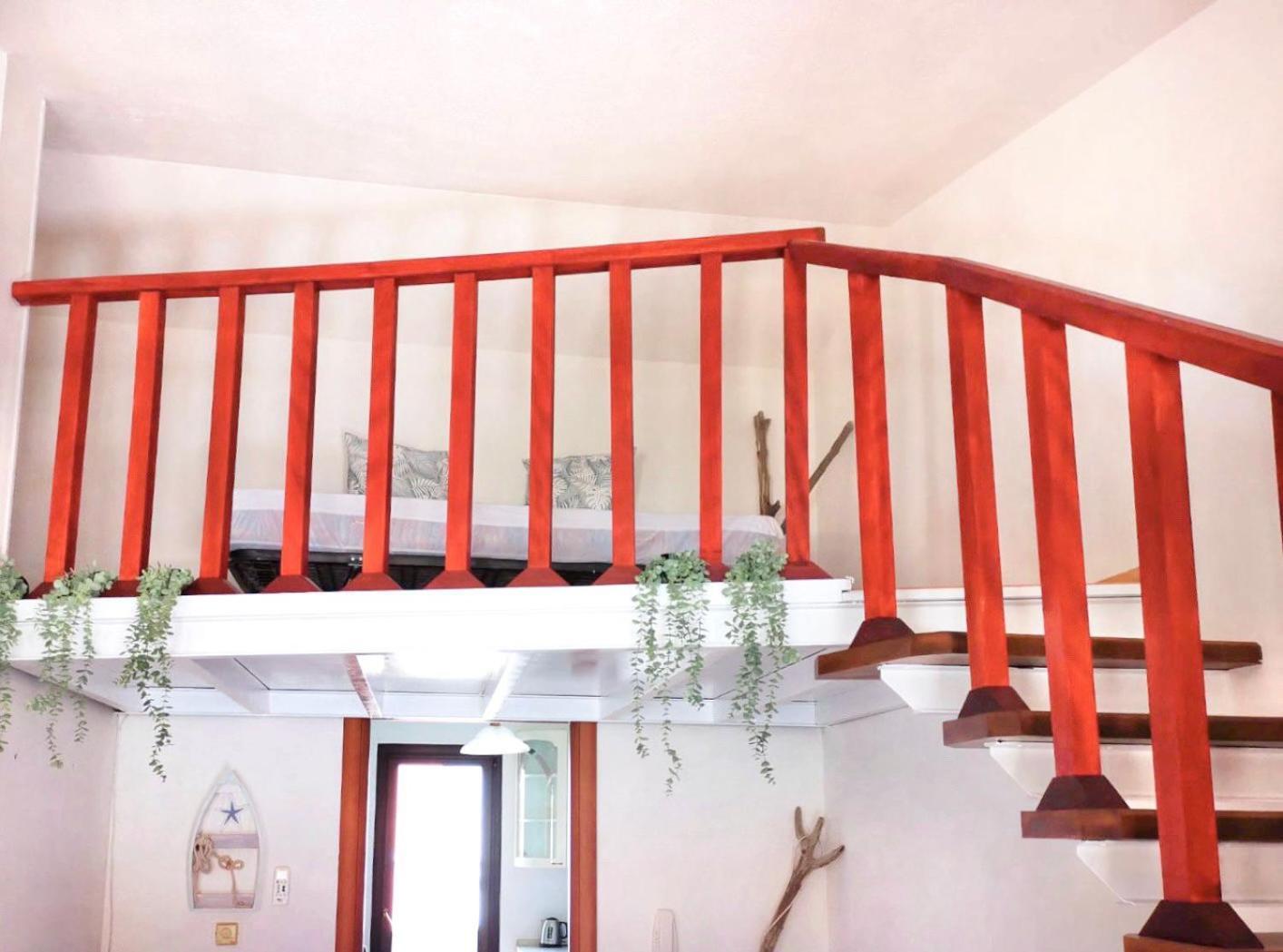 Casa Mea Posizione Strategica A Due Passi Dal Mare Apartment Porto Torres Exterior photo